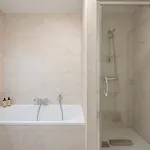 Seaview With Parking & Balcony Apartment *
